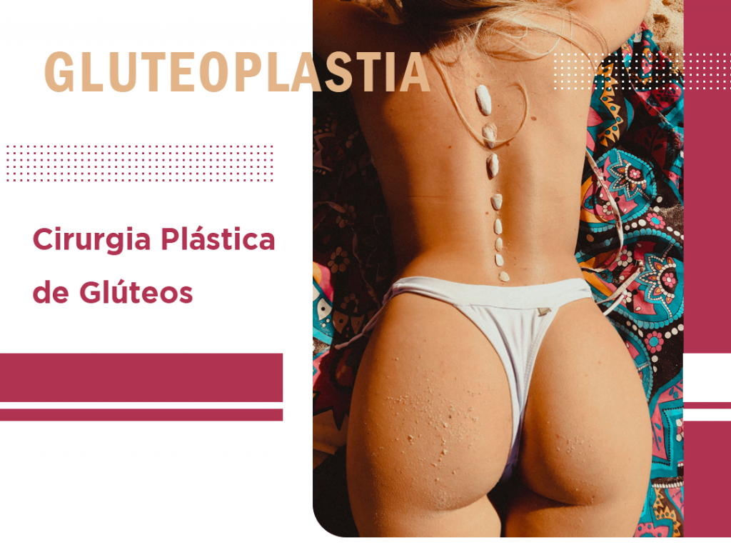 Gluteoplastia - Dr Carlos Neumann