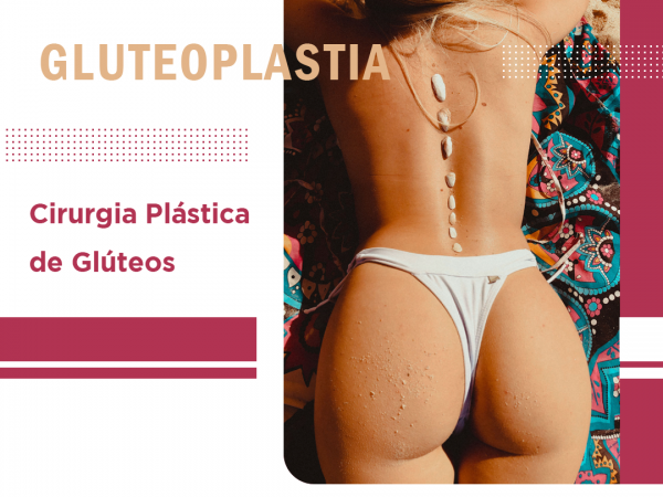 Gluteoplastia - Dr Carlos Neumann